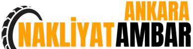 Antalya Yenimahalle Ambar